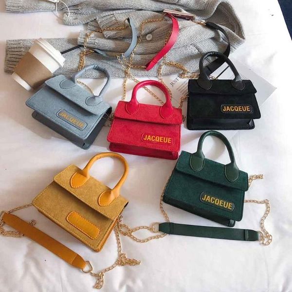 frosted leather chain bag women's mini crossbody bags ladies shoulder bag new simple pu purse phone handbag #15
frosted leather chain bag women's mini crossbody bags ladies shoulder bag new simple pu purse phone handbag #15