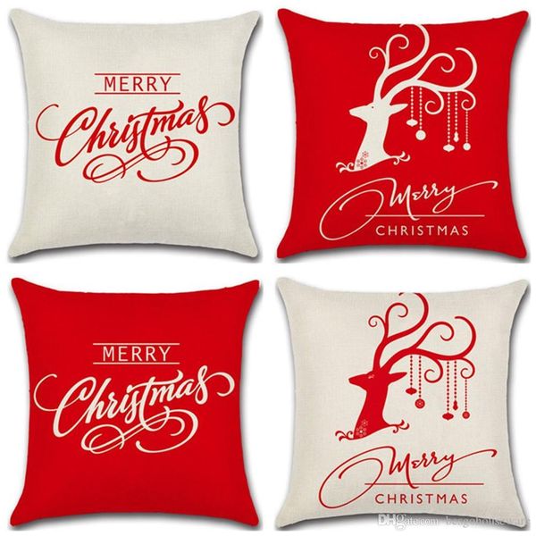 home cafe decoration christmas square pillow case letter printed 45cm*45cm hidden zipper decorative sofa car waist cushion cover bh0210
home cafe decoration christmas square pillow case letter printed 45cm*45cm hidden zipper decorative sofa car waist cushion cover bh0210