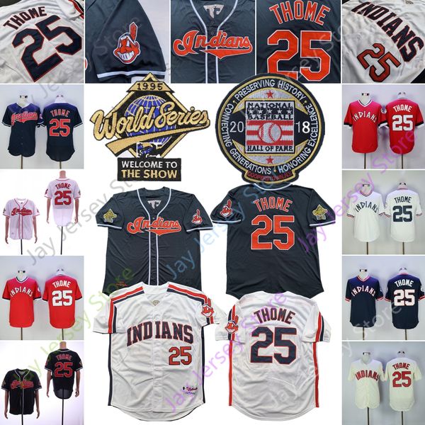 jim thome jersey 1995 ws 2018 hall of fame patch cleveland vintage jersey red white navy grey home away, Blue;black
jim thome jersey 1995 ws 2018 hall of fame patch cleveland vintage jersey red white navy grey home away, Blue;black