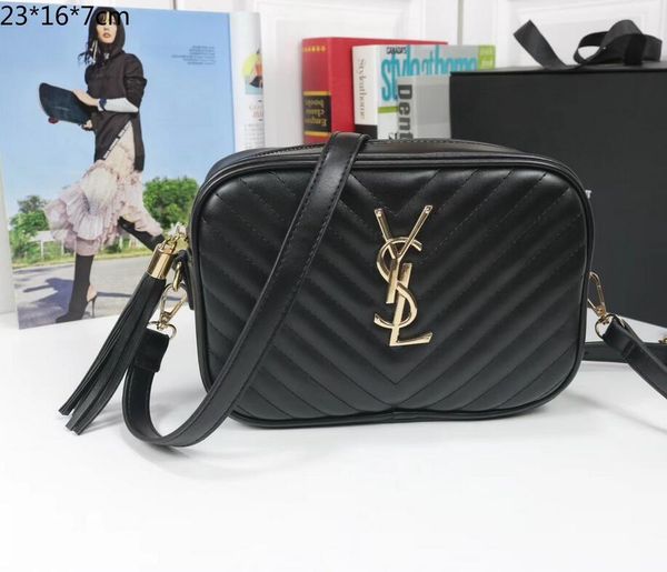 designer luxury handbags purses pu leather y handbags women bags designer famous shoulder bags handbag lady tote messenger bag 6 color 00
designer luxury handbags purses pu leather y handbags women bags designer famous shoulder bags handbag lady tote messenger bag 6 color 00