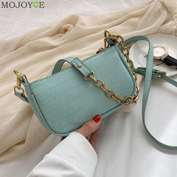 women 2020 small handbag pu leather hand purse ladies shoulder messenger bags female shoulder crossbody purse