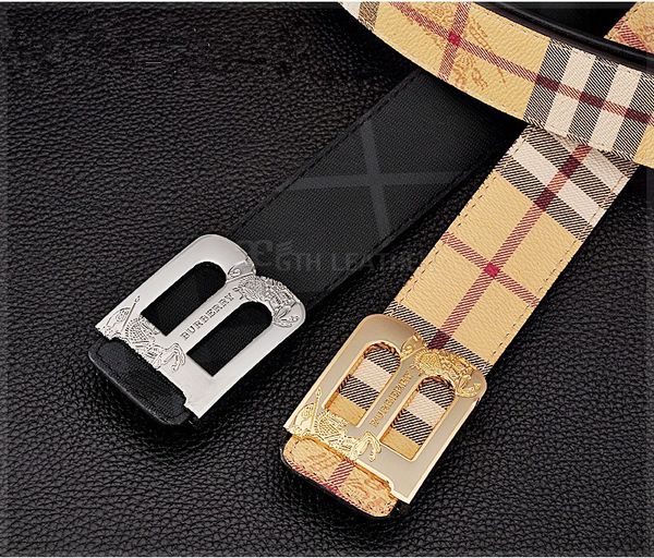 new black luxury designer fashion buckle belt mens womens belt ceinture for gift, Black;brown
new black luxury designer fashion buckle belt mens womens belt ceinture for gift, Black;brown