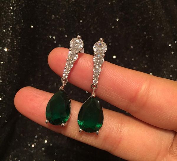 drop women crystal earrings s925 silver needle simple commuting personality retro ear accessories
drop women crystal earrings s925 silver needle simple commuting personality retro ear accessories