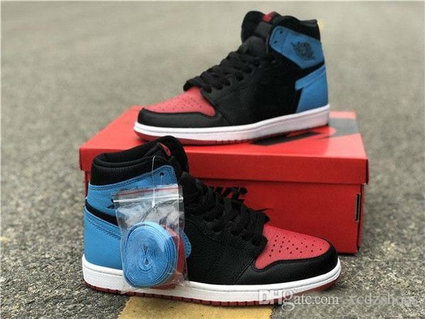 с box 1 high og wmns unc чикаго 1s обувь баскетбол парень девушка белый чикаго красный игры royal спорт дизайнерские кроссовки
с box 1 high og wmns unc чикаго 1s обувь баскетбол парень девушка белый чикаго красный игры royal спорт дизайнерские кроссовки