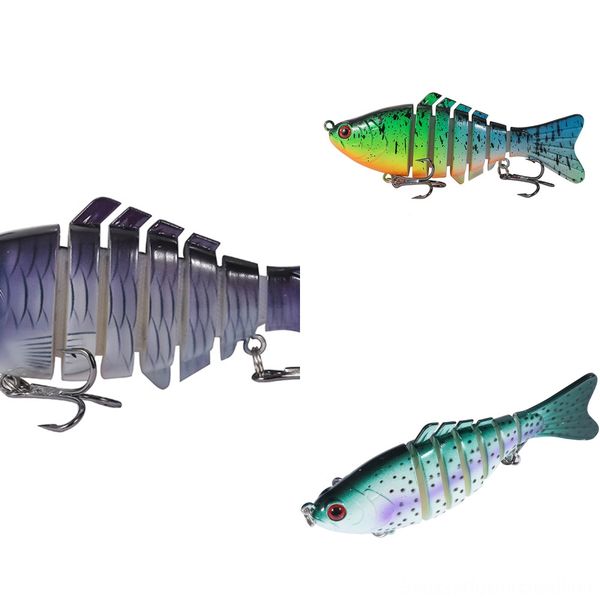 opms0 fishing luya softbream single-tailed 10cm * 15.5g software simulation fake bait fishing bait bait
opms0 fishing luya softbream single-tailed 10cm * 15.5g software simulation fake bait fishing bait bait