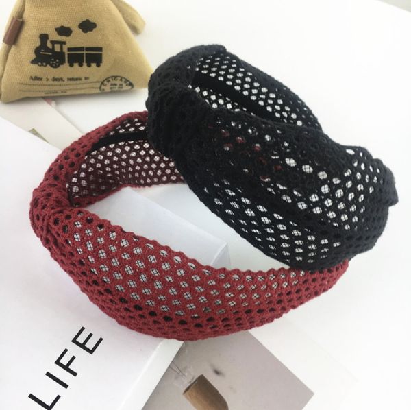 dhl 200 шт. простой завязанный широкий hairband девушки волосы голова обруч группа аксессуары кружева оголовье женский держатель головные уб, Slivery;white
dhl 200 шт. простой завязанный широкий hairband девушки волосы голова обруч группа аксессуары кружева оголовье женский держатель головные уб, Slivery;white