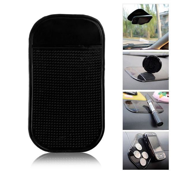 car non-slip mat car silicone paste pad strong adsorption capacity mobile windshield sticky pad anti-slip magic mat
car non-slip mat car silicone paste pad strong adsorption capacity mobile windshield sticky pad anti-slip magic mat