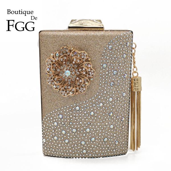 boutique de fgg wine pot flower tassel women clutches evening purses and handbags diamond wedding clutch cocktail crystal bag cj191213
boutique de fgg wine pot flower tassel women clutches evening purses and handbags diamond wedding clutch cocktail crystal bag cj191213
