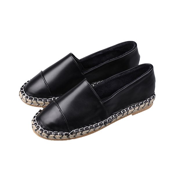 college style flat shoes women's shoes 2020 new korean version of the wild love overshoes plus velvet fisherman, Black
college style flat shoes women's shoes 2020 new korean version of the wild love overshoes plus velvet fisherman, Black