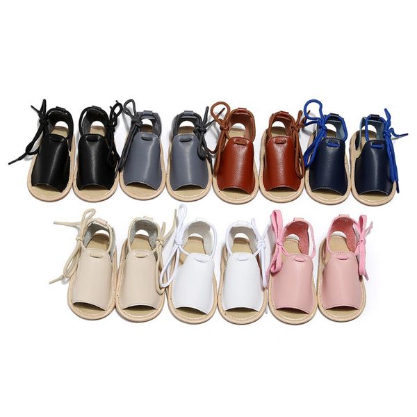 summer new baby shoes for girls sandals fashion baby girl moccasins infant toddler shoe 0-24m, Black;red
summer new baby shoes for girls sandals fashion baby girl moccasins infant toddler shoe 0-24m, Black;red