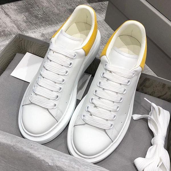 design, comfortable, beautiful girl, womens sneakers, casual shoes, solid color womens sneakers, shoes, sports tennis wb, Black
design, comfortable, beautiful girl, womens sneakers, casual shoes, solid color womens sneakers, shoes, sports tennis wb, Black