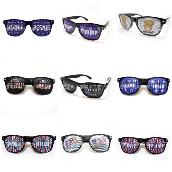 european and american stars the same paragraph polarized sunglasses luxury trump sports sunglasses riding glasses fashion paaging box #621, White;black
european and american stars the same paragraph polarized sunglasses luxury trump sports sunglasses riding glasses fashion paaging box #621, White;black