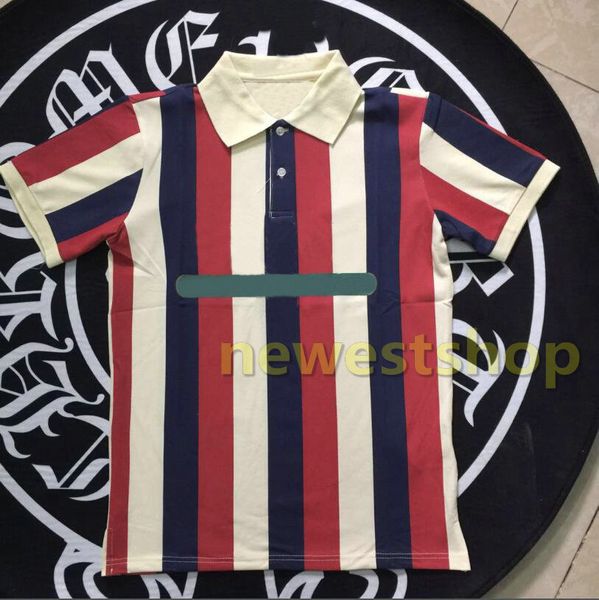 2020 summer designer luxury clothing for mens polo letter print t shirt casual polo shirts womens stripe print t shirt designer t shirts, White;black
2020 summer designer luxury clothing for mens polo letter print t shirt casual polo shirts womens stripe print t shirt designer t shirts, White;black