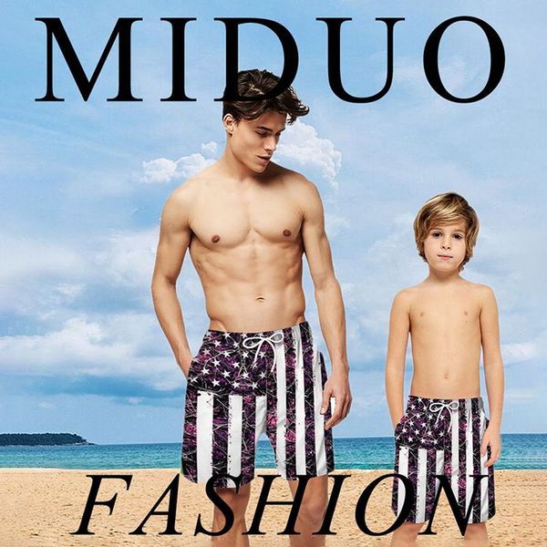 men's sport running shoes beach plate short pants sale swim pants trunk-drying quick movement surf shorts swimwear for men
men's sport running shoes beach plate short pants sale swim pants trunk-drying quick movement surf shorts swimwear for men
