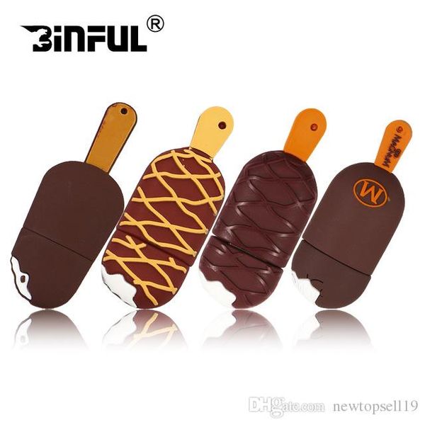 good quality crazy food model usb flash drive cute chocolate model pen drive 4gb 8gb 16gb 32gb 64gb pendriver thumb drive
good quality crazy food model usb flash drive cute chocolate model pen drive 4gb 8gb 16gb 32gb 64gb pendriver thumb drive