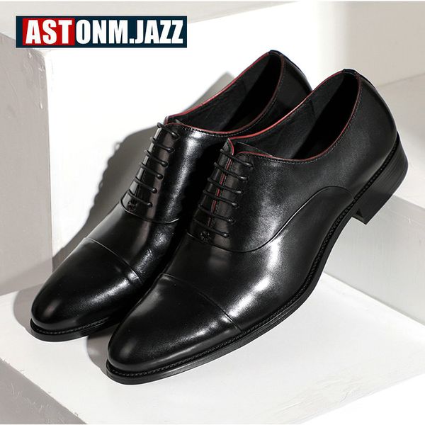 men's leather casual shoe black genuine leather shoes men formal brogue wedding shoe dress oxford shoes for men classic size 46
men's leather casual shoe black genuine leather shoes men formal brogue wedding shoe dress oxford shoes for men classic size 46