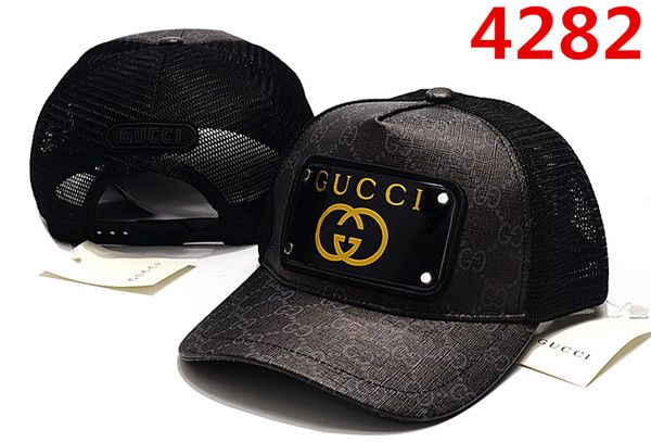 новый бренд мужчины дизайнеры snapback шляпы регулируемые бейсболки солнце роскошные леди мода шляпа кости дальнобойщик casquette женщины пр, Blue;gray
новый бренд мужчины дизайнеры snapback шляпы регулируемые бейсболки солнце роскошные леди мода шляпа кости дальнобойщик casquette женщины пр, Blue;gray