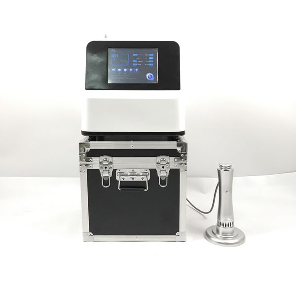 in stock long shockwave shockwave therapy for ed shockwave therapy equipment gainswave eswt low intensity shock wave therapy for ed
in stock long shockwave shockwave therapy for ed shockwave therapy equipment gainswave eswt low intensity shock wave therapy for ed