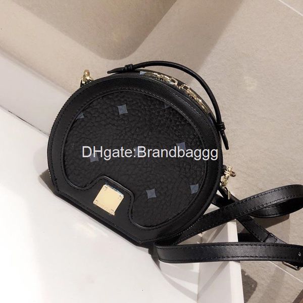 2020 женщин способа конструктора сумки ремни crossbody сумка натуральная кожа посланника круглый сумка m письмо zipper металла пряжка круглы
2020 женщин способа конструктора сумки ремни crossbody сумка натуральная кожа посланника круглый сумка m письмо zipper металла пряжка круглы