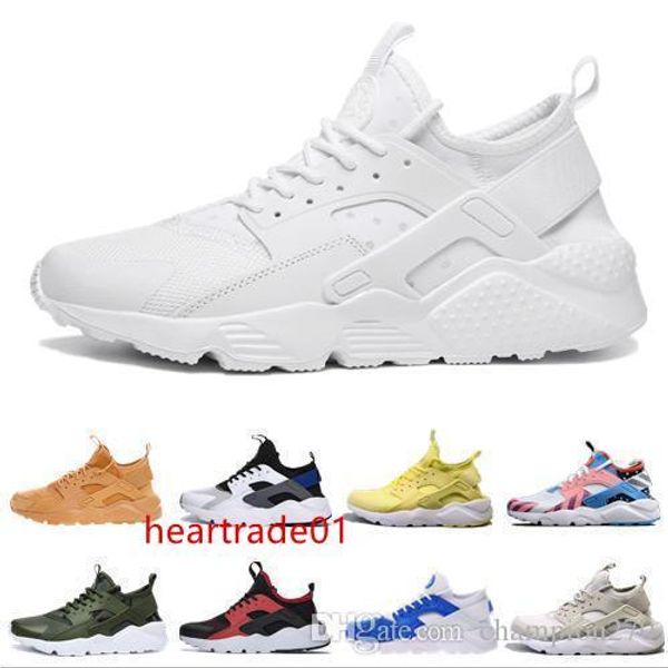2019 новый huarache 1.0 4.0 кроссовки мужчины женщины высокое качество полоса бальк белый oreo спортивная обувь дизайнер кроссовки тренеры 3
2019 новый huarache 1.0 4.0 кроссовки мужчины женщины высокое качество полоса бальк белый oreo спортивная обувь дизайнер кроссовки тренеры 3