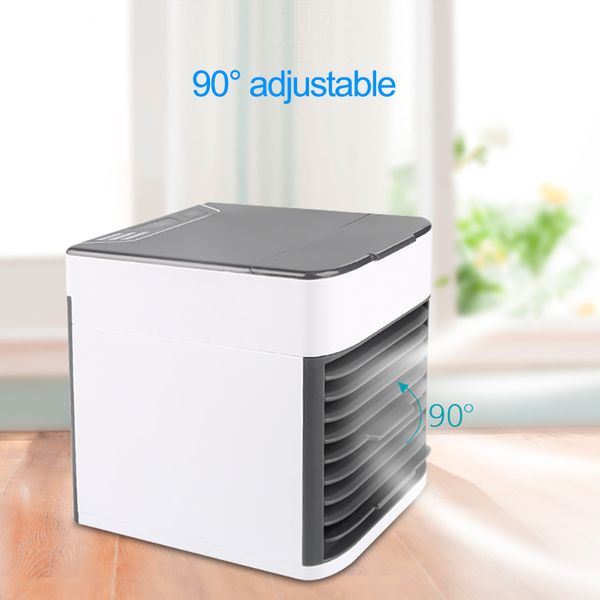 convenient air cooler fan portable digital air conditioner humidifier space easy cool purifies for home office
convenient air cooler fan portable digital air conditioner humidifier space easy cool purifies for home office