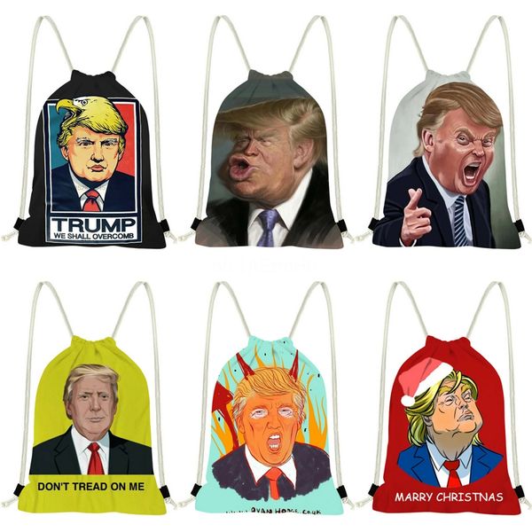 2020 trump luxury backpack classic totes bags pu leather trump clutch bag ladies shoulder backpack luxury bags #865, Black;red
2020 trump luxury backpack classic totes bags pu leather trump clutch bag ladies shoulder backpack luxury bags #865, Black;red
