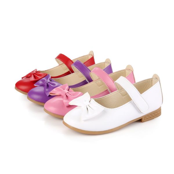 spring autumn baby girl shoes kids shoes for girl children bowknot students' leather 2-15years white red pink purple, Black;grey
spring autumn baby girl shoes kids shoes for girl children bowknot students' leather 2-15years white red pink purple, Black;grey