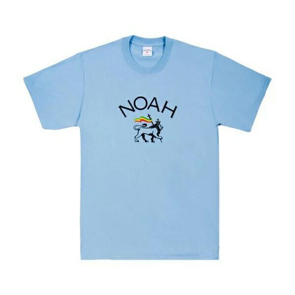 хип-хоп уличная ной нью-йорк лев иуды печати хлопка с коротким рукавом футболки нет тройник мужчины женщины топы, White;black
хип-хоп уличная ной нью-йорк лев иуды печати хлопка с коротким рукавом футболки нет тройник мужчины женщины топы, White;black