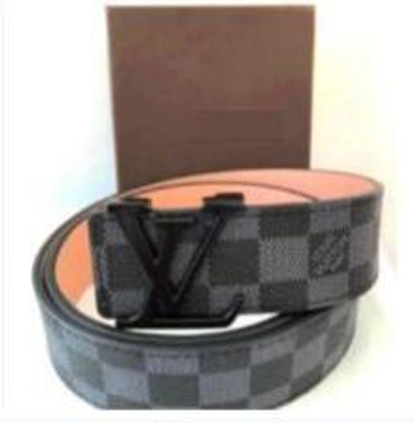designer men and women fashion belt buckle men and women leisure belt buckle foreign trade men and women transport, Blue;gray
designer men and women fashion belt buckle men and women leisure belt buckle foreign trade men and women transport, Blue;gray