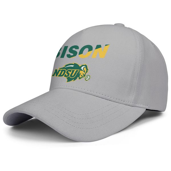 мода ndsu bison футбол mesh логотип unisex бейсболка спорт лучший trucke шляпа черного камуфляж кокосового дерево gay гордость радуга ядро, Blue;gray
мода ndsu bison футбол mesh логотип unisex бейсболка спорт лучший trucke шляпа черного камуфляж кокосового дерево gay гордость радуга ядро, Blue;gray