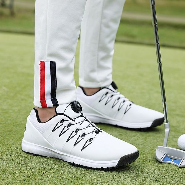 waterproof mens golf shoes big size 39-47 men golf training sneakers black white spikes trainers for men shoes
waterproof mens golf shoes big size 39-47 men golf training sneakers black white spikes trainers for men shoes
