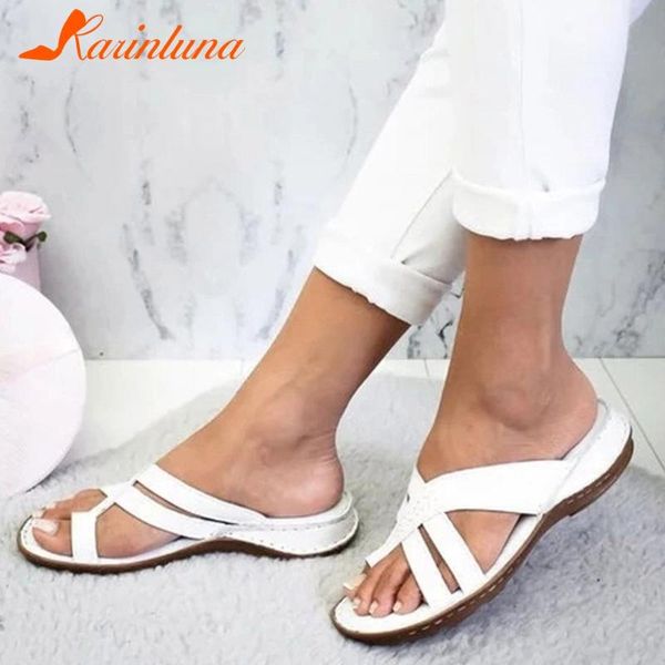 karin 2020 comfortable low heel summer drop ship women fashion sandal shoes slippers, Black
karin 2020 comfortable low heel summer drop ship women fashion sandal shoes slippers, Black