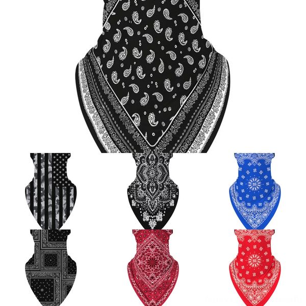 vgg7g half skull face mask scarf bandana bike motorcycle scarves scarf neck biker mask cycling cosplay ski face headband, Black
vgg7g half skull face mask scarf bandana bike motorcycle scarves scarf neck biker mask cycling cosplay ski face headband, Black