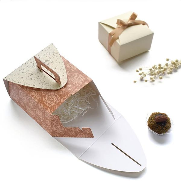 10pcs rectangle shaped gift box paper candy box diy festival party christmas decoration accessories
10pcs rectangle shaped gift box paper candy box diy festival party christmas decoration accessories