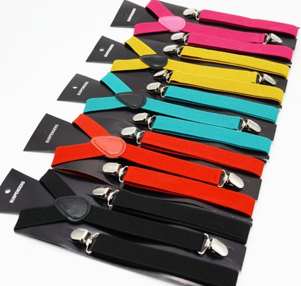 1000pc lot candy color men 039 u pender adju table y back brace clip on ela tic u pender belt 42 color
1000pc lot candy color men 039 u pender adju table y back brace clip on ela tic u pender belt 42 color