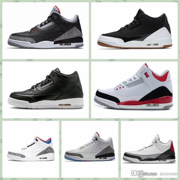 j003ma sales 2019 pure white 3 mens basketball shoes 3s tinker katrina throw linell chicago og royal cement sneakers
j003ma sales 2019 pure white 3 mens basketball shoes 3s tinker katrina throw linell chicago og royal cement sneakers