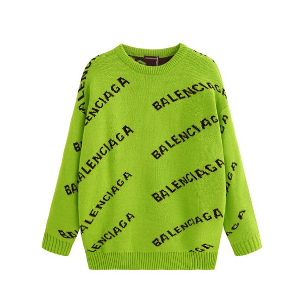 mens luxury sweaters designer pattern pullovers active hiphop signer streetwear brand kanye west mens clothes wholesale, White;black
mens luxury sweaters designer pattern pullovers active hiphop signer streetwear brand kanye west mens clothes wholesale, White;black