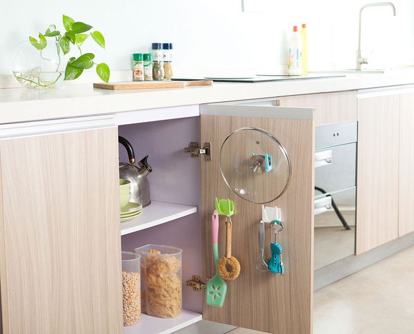 wall housekeeper plastic kitchen pot pan cover shell cover sucker tool bracket storage organizer rack hanger storage holder #50
wall housekeeper plastic kitchen pot pan cover shell cover sucker tool bracket storage organizer rack hanger storage holder #50