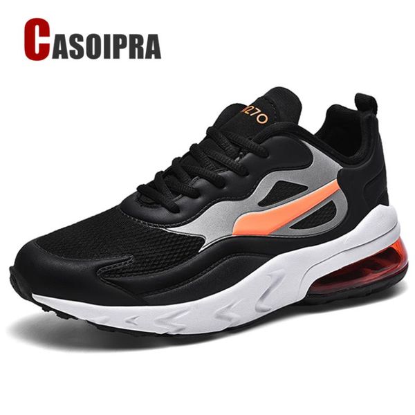 mens running shoes brand air cushion sport shoes men comfortable trainers athletic fitness jogging footwear
mens running shoes brand air cushion sport shoes men comfortable trainers athletic fitness jogging footwear