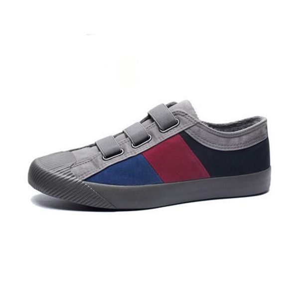 2019 autumn mens shoes korean version of the trend of wild canvas shoes men sports and leisure sneakers tide shoes winter, Black
2019 autumn mens shoes korean version of the trend of wild canvas shoes men sports and leisure sneakers tide shoes winter, Black