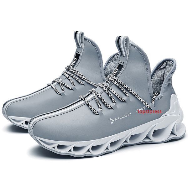 2020 sky blue white pewter genre1 blue black lace cushion soft casual cotton running shoes designer trainers sports sneaker
2020 sky blue white pewter genre1 blue black lace cushion soft casual cotton running shoes designer trainers sports sneaker