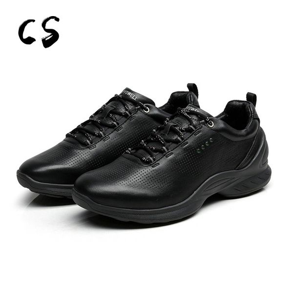 men's casual shoes slip on british style genuine leather men shoes high-quality outdoor shoes zapatos chaussure hombre 837514 t200610, Black
men's casual shoes slip on british style genuine leather men shoes high-quality outdoor shoes zapatos chaussure hombre 837514 t200610, Black