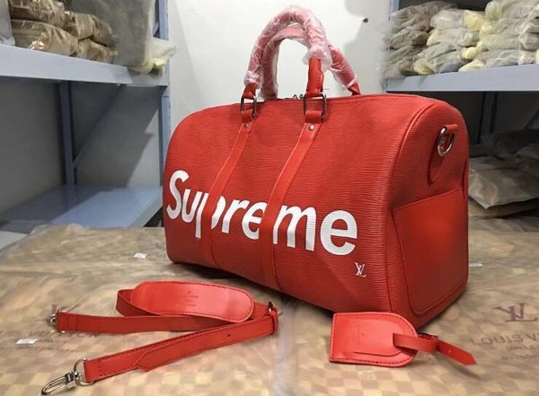 мода черная вода рябь keepall 45 см вещевой мешок красный мужчина и женщины вещевой мешок keepall с замком tag6
мода черная вода рябь keepall 45 см вещевой мешок красный мужчина и женщины вещевой мешок keepall с замком tag6