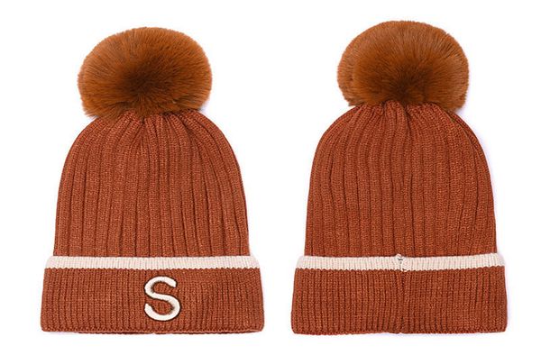 superme winter s апоки лп superme взане апки hiphop street cap hiphop street взане апки, Blue;gray
superme winter s апоки лп superme взане апки hiphop street cap hiphop street взане апки, Blue;gray