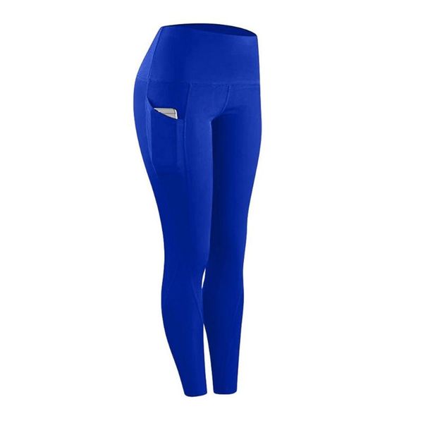 high waist elasticity yoga shorts sport leggings workout out pocket leggings fitness sports gym running yoga athletic shorts#yl5, White;red
high waist elasticity yoga shorts sport leggings workout out pocket leggings fitness sports gym running yoga athletic shorts#yl5, White;red