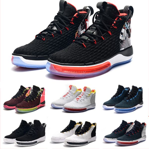 mens alphadunk hoverboard basketball shoes airknit fiba basketball world cup hover board carter dunk of death luxury sneakers
mens alphadunk hoverboard basketball shoes airknit fiba basketball world cup hover board carter dunk of death luxury sneakers