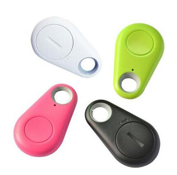Горячая Keyfinder Кошелек Собака Кошка дети GPS-локатор анти-потерянный брелок Умный Поиск Bluetooth Трекер Tag itag Key Finder
Горячая Keyfinder Кошелек Собака Кошка дети GPS-локатор анти-потерянный брелок Умный Поиск Bluetooth Трекер Tag itag Key Finder
