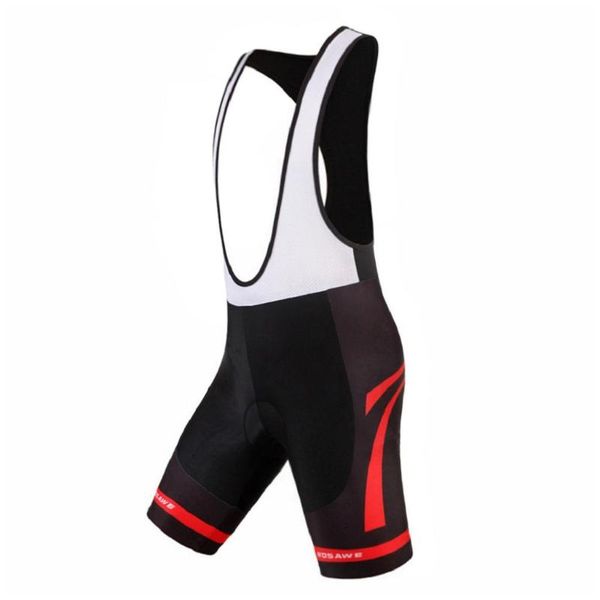 men cycling bicycle bib short outdoor wear 3d padded riding bib shorts breathable quick-drying lightweight cycling equipment xxl, Black
men cycling bicycle bib short outdoor wear 3d padded riding bib shorts breathable quick-drying lightweight cycling equipment xxl, Black