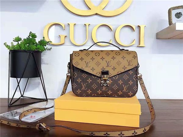 2019 дизайнер Размер сумки 25*17*9 новый горячий продавать crossbody сумки на ремне роскошные дизайнерские сумки женщины сумки кошелек большой емкости сумки
2019 дизайнер Размер сумки 25*17*9 новый горячий продавать crossbody сумки на ремне роскошные дизайнерские сумки женщины сумки кошелек большой емкости сумки