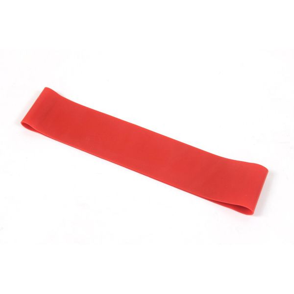body loop band muscle training men women pilates power fitness pull circle elastic resistance
body loop band muscle training men women pilates power fitness pull circle elastic resistance
